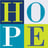 Hope for New York Logo